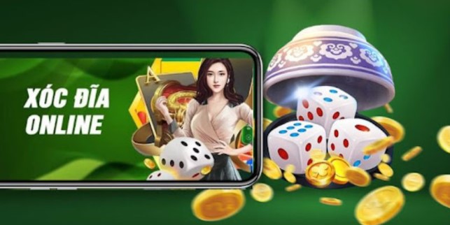 Cược tại trang Nohu90 đảm bảo công bằng