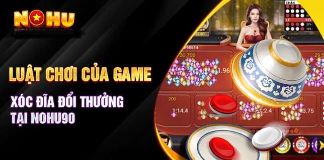 Newbie tập trung quan sát quân vị để dự đoán