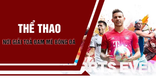 Top 4 bộ môn hấp dẫn quy tụ tại sảnh chơi triệu đô nhà Nohu90